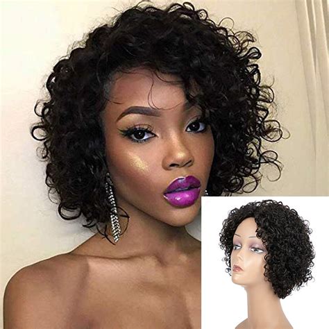 etsy wigs for sale